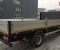 купить новое авто Джак N56 2024 года от официального дилера УкрАвтоКомплект Джак фото