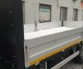 купить новое авто Джак N56 2024 года от официального дилера УкрАвтоКомплект Джак фото