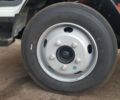 купить новое авто Джак N56 2024 года от официального дилера УкрАвтоКомплект Джак фото