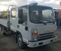 купить новое авто Джак N56 2024 года от официального дилера УкрАвтоКомплект Джак фото