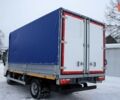 купить новое авто Джак N56 2024 года от официального дилера УкрАвтоКомплект Джак фото