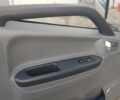 купить новое авто Джак N56 2024 года от официального дилера УкрАвтоКомплект Джак фото
