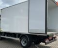 купити нове авто Джак N56 2024 року від офіційного дилера Александр Джак фото
