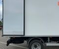 купити нове авто Джак N56 2024 року від офіційного дилера Александр Джак фото