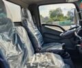 купить новое авто Джак N56 2024 года от официального дилера Полтаваавтозапчастина Джак фото