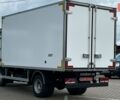 купити нове авто Джак N56 2024 року від офіційного дилера Александр Джак фото