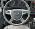 купить новое авто Джак N56 2024 года от официального дилера Автоцентр AUTO.RIA Джак фото