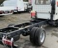 купить новое авто Джак N56 2024 года от официального дилера Автоцентр AUTO.RIA Джак фото