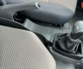 купити нове авто Джак N56 2024 року від офіційного дилера Александр Джак фото