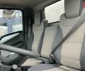купити нове авто Джак N56 2024 року від офіційного дилера Александр Джак фото