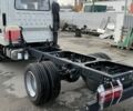 купить новое авто Джак N56 2024 года от официального дилера Автоцентр AUTO.RIA Джак фото