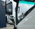 купити нове авто Джак N56 2024 року від офіційного дилера Александр Джак фото