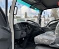 купить новое авто Джак N56 2024 года от официального дилера Автоцентр AUTO.RIA Джак фото