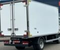 купити нове авто Джак N56 2024 року від офіційного дилера Александр Джак фото