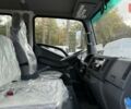 купить новое авто Джак N56 2024 года от официального дилера Автоцентр AUTO.RIA Джак фото