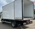 купити нове авто Джак N56 2024 року від офіційного дилера Александр Джак фото