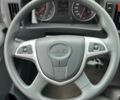 купити нове авто Джак N56 2024 року від офіційного дилера Александр Джак фото