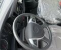 купить новое авто Джак N56 2024 года от официального дилера Автоцентр AUTO.RIA Джак фото
