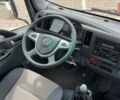 купити нове авто Джак N56 2024 року від офіційного дилера Александр Джак фото