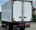 купити нове авто Джак N56 2024 року від офіційного дилера Александр Джак фото