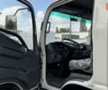 купить новое авто Джак N56 2024 года от официального дилера Автоцентр AUTO.RIA Джак фото