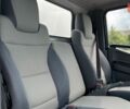 купити нове авто Джак N56 2024 року від офіційного дилера Александр Джак фото