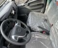 купить новое авто Джак N56 2024 года от официального дилера Автоцентр AUTO.RIA Джак фото