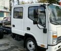 купить новое авто Джак N56 2024 года от официального дилера Автоцентр AUTO.RIA Джак фото