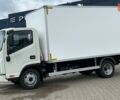 купити нове авто Джак N56 2024 року від офіційного дилера Александр Джак фото