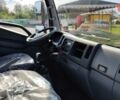 купить новое авто Джак N56 2024 года от официального дилера Полтаваавтозапчастина Джак фото