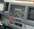 купити нове авто Джак N56 2024 року від офіційного дилера Александр Джак фото