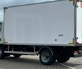 купити нове авто Джак N56 2024 року від офіційного дилера Александр Джак фото