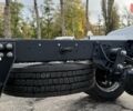 купити нове авто Джак N56 2024 року від офіційного дилера Автоцентр AUTO.RIA Джак фото