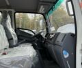 купити нове авто Джак N56 2024 року від офіційного дилера Автоцентр AUTO.RIA Джак фото