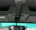 купить новое авто Джак N56 2024 года от официального дилера Автоцентр AUTO.RIA Джак фото