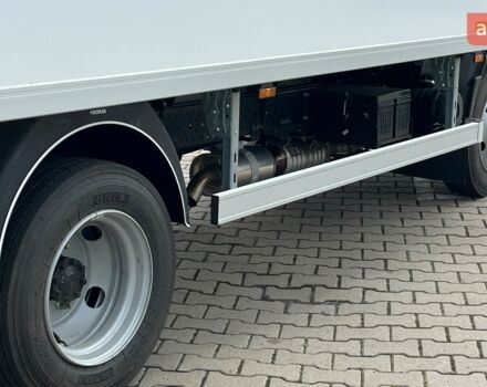 купити нове авто Джак N56 2024 року від офіційного дилера Александр Джак фото