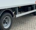 купити нове авто Джак N56 2024 року від офіційного дилера Александр Джак фото