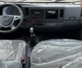 купить новое авто Джак N56 2024 года от официального дилера Автоцентр AUTO.RIA Джак фото