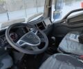 купити нове авто Джак N56 2023 року від офіційного дилера Полтаваавтозапчастина Джак фото