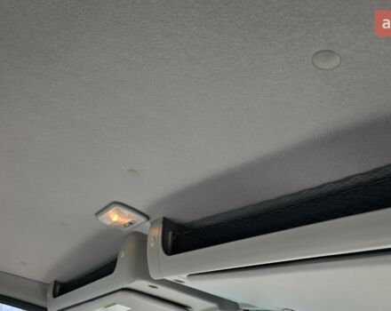 Джак N56, объемом двигателя 2.18 л и пробегом 0 тыс. км за 40826 $, фото 7 на Automoto.ua