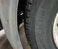 Белый Джак N75, объемом двигателя 3.8 л и пробегом 73 тыс. км за 18000 $, фото 4 на Automoto.ua
