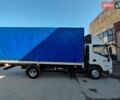 Белый Джак N75, объемом двигателя 3.8 л и пробегом 73 тыс. км за 18000 $, фото 8 на Automoto.ua