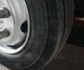Белый Джак N75, объемом двигателя 3.8 л и пробегом 73 тыс. км за 18000 $, фото 2 на Automoto.ua