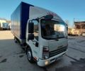 Белый Джак N75, объемом двигателя 3.8 л и пробегом 73 тыс. км за 18000 $, фото 22 на Automoto.ua
