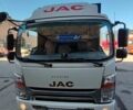 Білий Джак N75, об'ємом двигуна 3.8 л та пробігом 73 тис. км за 18000 $, фото 1 на Automoto.ua