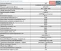 Белый Джак N75, объемом двигателя 3.8 л и пробегом 73 тыс. км за 18000 $, фото 26 на Automoto.ua