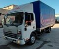 Білий Джак N75, об'ємом двигуна 3.8 л та пробігом 73 тис. км за 18000 $, фото 16 на Automoto.ua