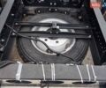 Красный Джак N90, объемом двигателя 3.8 л и пробегом 1 тыс. км за 37000 $, фото 13 на Automoto.ua