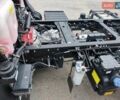 Красный Джак N90, объемом двигателя 3.8 л и пробегом 1 тыс. км за 37000 $, фото 5 на Automoto.ua