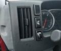 Красный Джак N90, объемом двигателя 3.8 л и пробегом 1 тыс. км за 37000 $, фото 11 на Automoto.ua